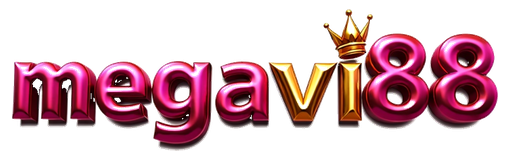 megavisa88