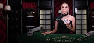 Aplikasi megavisa88 di layar Android menampilkan menu utama dengan opsi live casino dan sportsbook