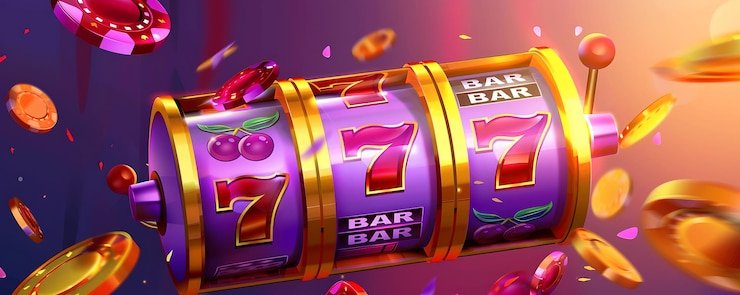 Antarmuka login aplikasi megavisa88 dengan kolom email dan kata sandi di layar mobile