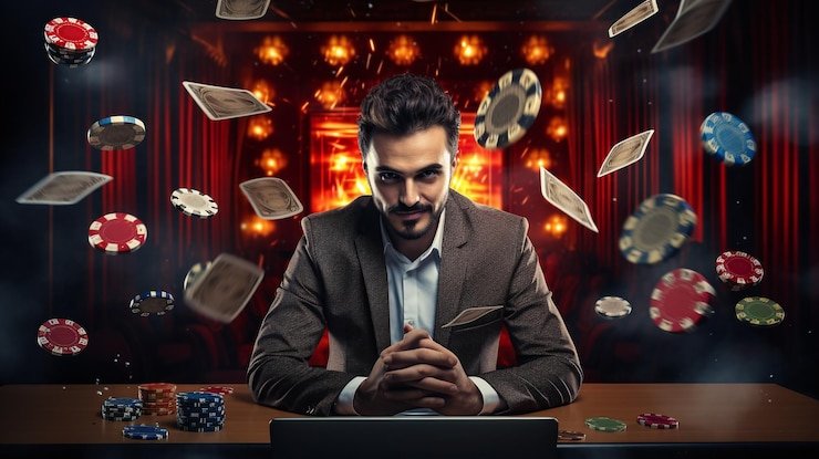 megavisa88 Payment guide megavisa88 Payment guide