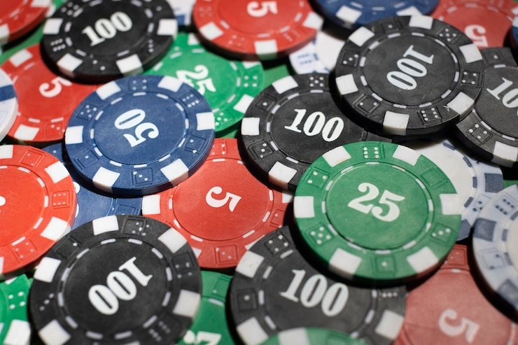 Dashboard utama megavisa88 menampilkan kategori permainan: Slot, Live Casino, dan Sportsbook