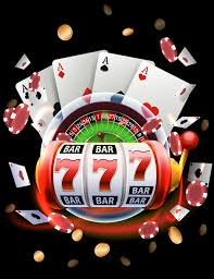 Antarmuka permainan Lottery di platform megavisa88 menampilkan kolom pemilihan angka dan tombol konfirmasi taruhan