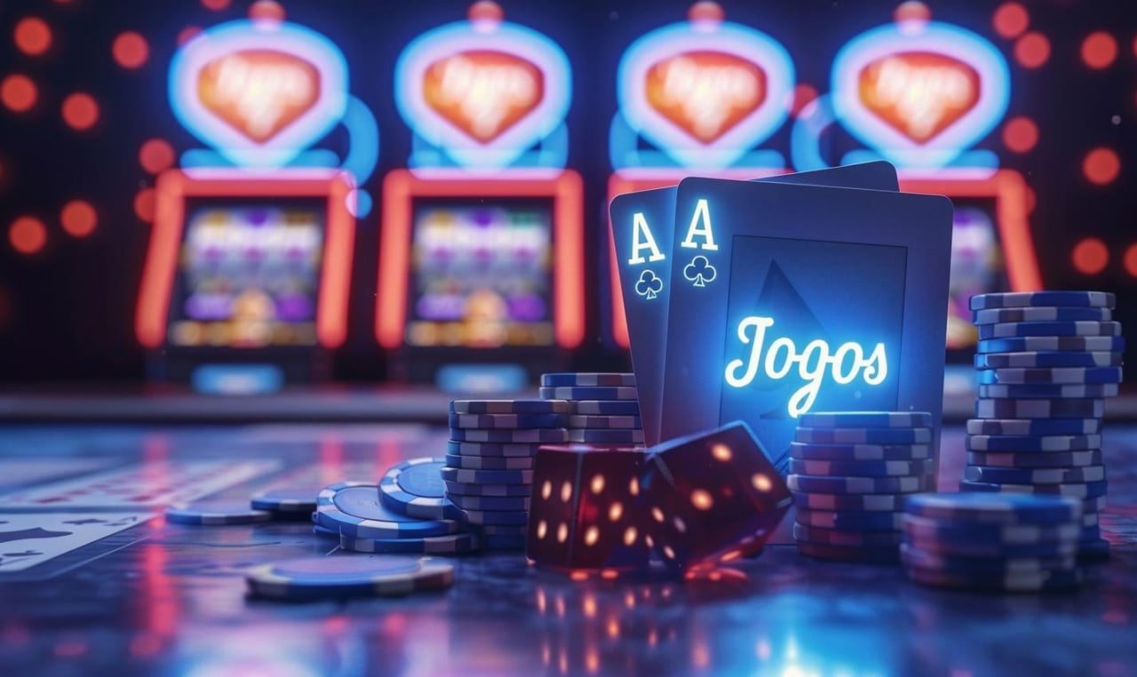video tutorial penarikan dana dari Lottery